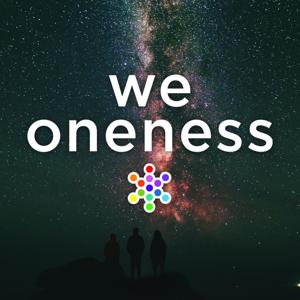 We Oneness