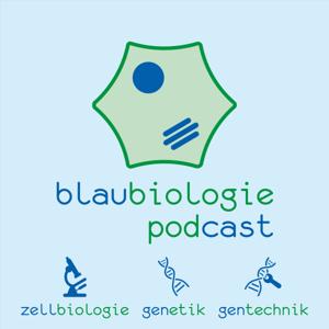 blaubiologie - Zellbiologie · Genetik · Gentechnik