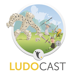 Ludocast