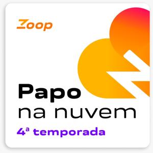 Papo na Nuvem