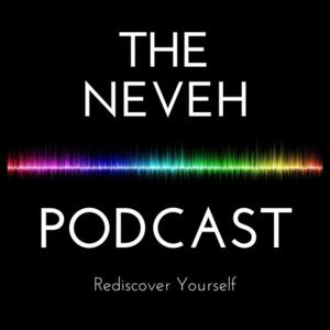 The Neveh Podcast by JewishPodcasts.fm