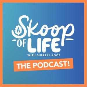 A Skoop of Life by A Skoop of Life