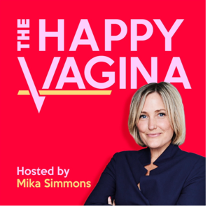 The Happy Vagina