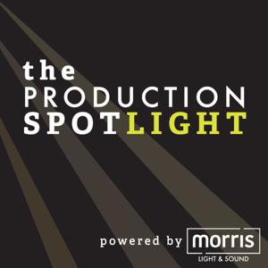 The Production Spotlight