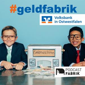 geldfabrik