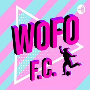 WOFO FC