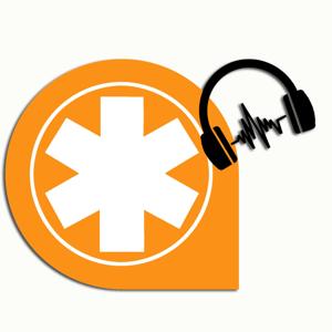 EMS PODCAST by Ulrik Jørgensen