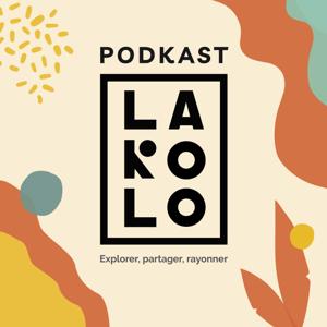 La Kolo par Laura Perrard