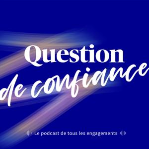 Question de confiance