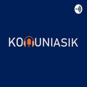 komuniasik