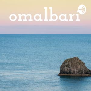 omalbari