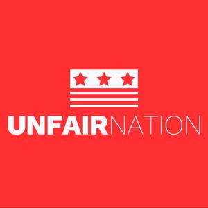 UnfairNation