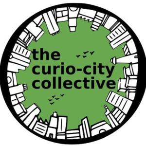 The Curio-city Collective