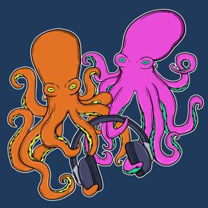 Accounting Deep Dives with Will and Reubs