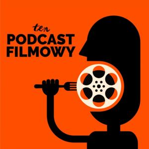 ten Podcast Filmowy