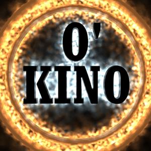 ОКИНО