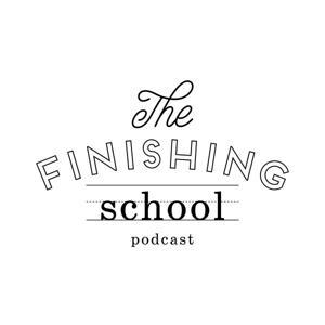 The Finishing School