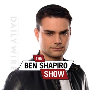 The Ben Shapiro Show