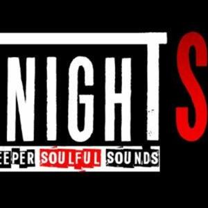 KnightSA89 King Of MidTempo