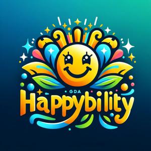 Happybility