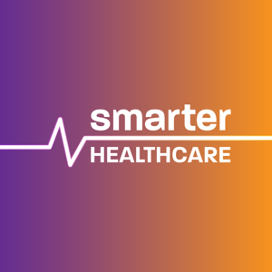 Smarter Healthcare