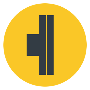 St. Paul’s Bloor Street Sermons