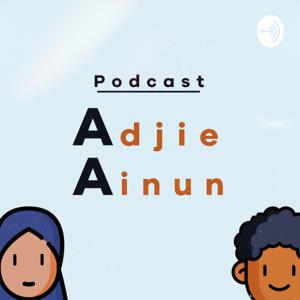 Podcast AA