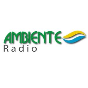 45- Voces de mujeres sanitaristas (Violencia)