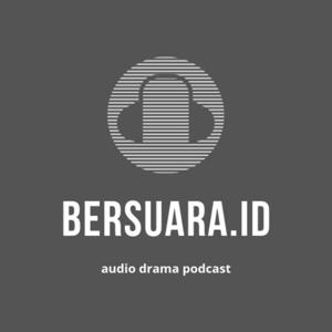 Bersuara.id