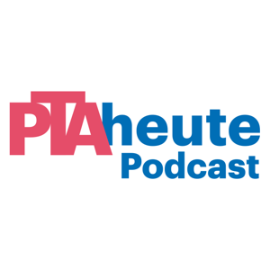 PTAheute-Podcast by PTAheute