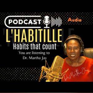 L'Habitille: Habits that Count!