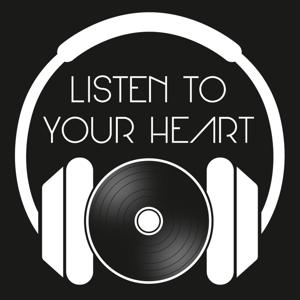 Listen to your heart