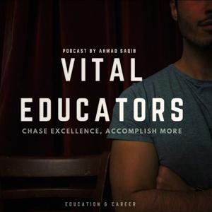 Vital Educators