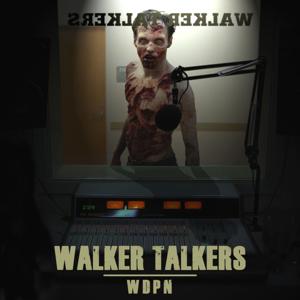 Walker Talkers: A Walking Dead Review Show