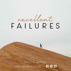 Excellent Failures