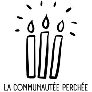 La communauté perchée