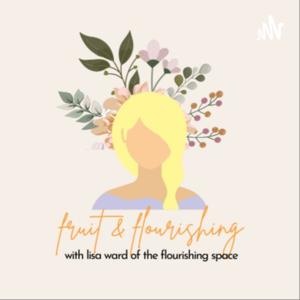 Fruit and Flourishing