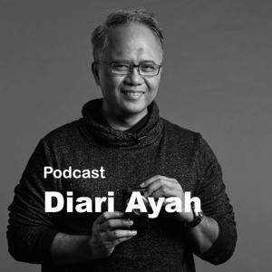 Diari Ayah