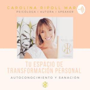 Tu Espacio De Transformación Personal