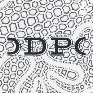 DDPC