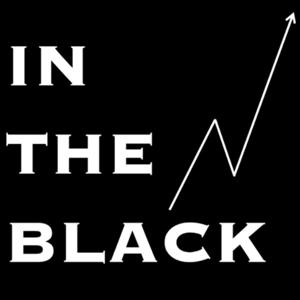 In The Black Podcast