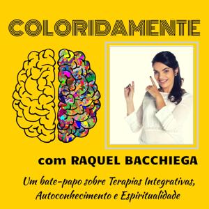 Coloridamente