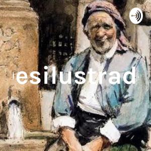 Los Desilustrados