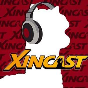 XincasT