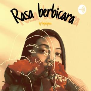 Rasa berbicara