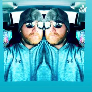 Real Talk Southeastern Sports with Johnny Robinson