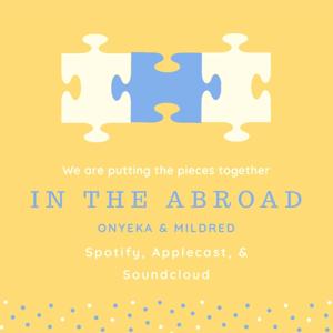 Intheabroadpodcast