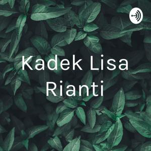 Kadek Lisa Rianti