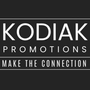 Kodiak Promotions