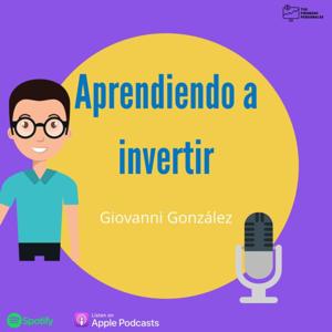 Aprendiendo a Invertir -